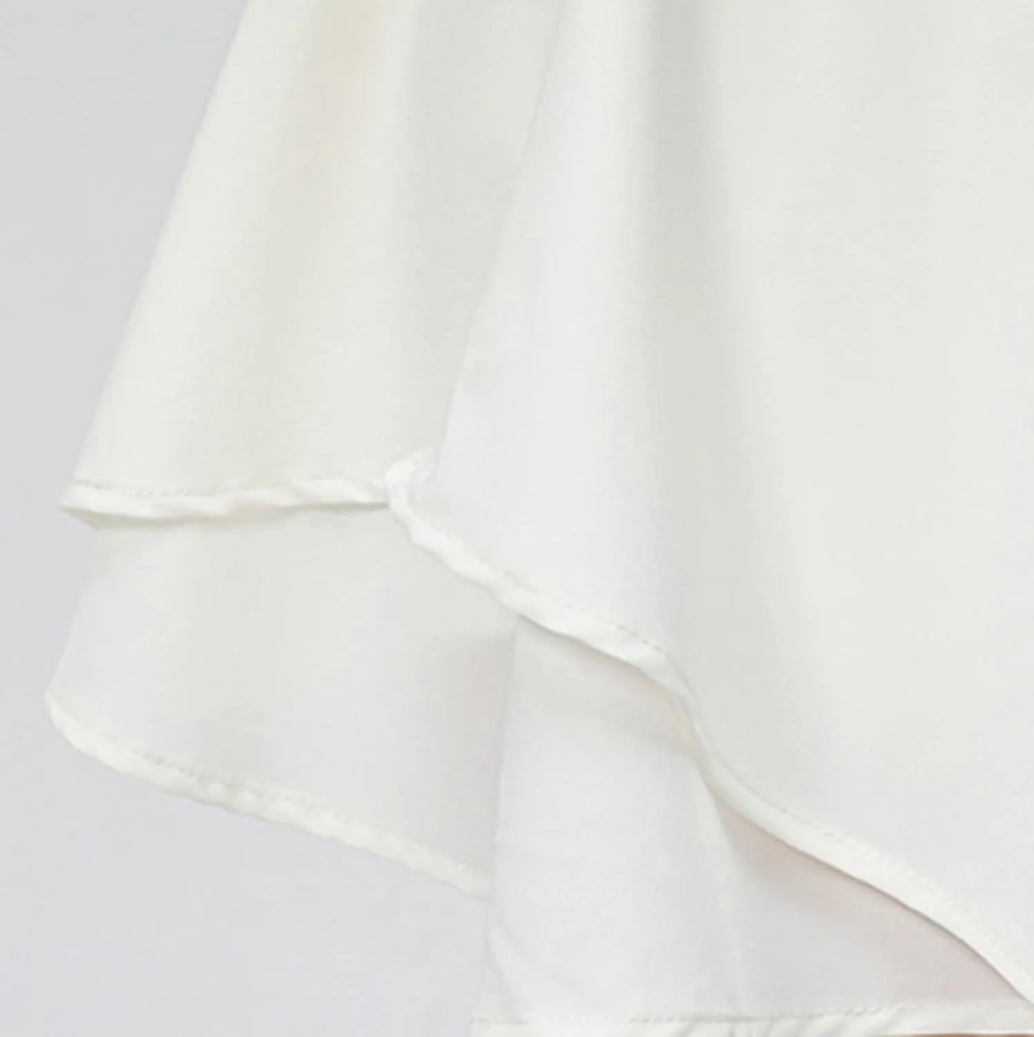 Women's High Waist Tennis Skirts Cutting Hem Pleated Athletic Golf Running Skorts Summer Lightweight Flowy Lounge Shorts