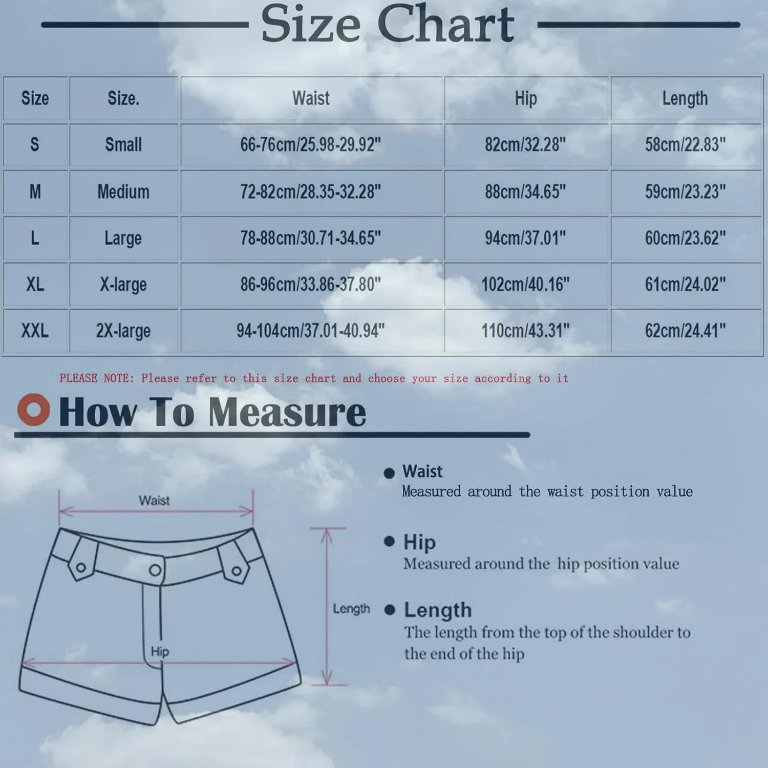 Women's Pull On Bermuda Shorts for Women 2025 Trendy Stretch Twill Short Dressy Casual High Waisted Summer Slacks