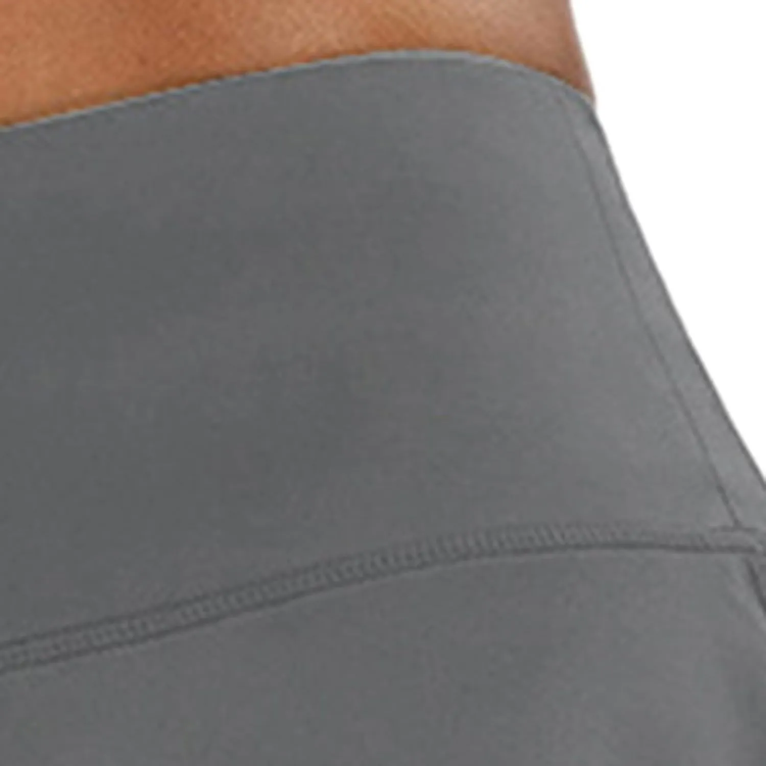 Womens Tennis Skirts High Waisted Flowy Pleated Golf Skirts Lightweight Comfy Athletic Pickleball Workout Sport Skirt