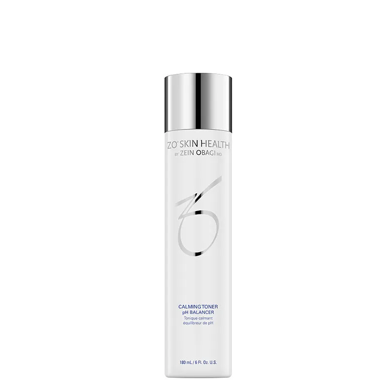 ZO SKIN HEALTH | Calming Toner