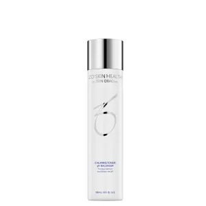 ZO SKIN HEALTH | Calming Toner