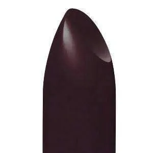 Zuri lipstick