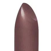 Zuri lipstick