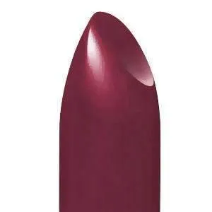 Zuri lipstick