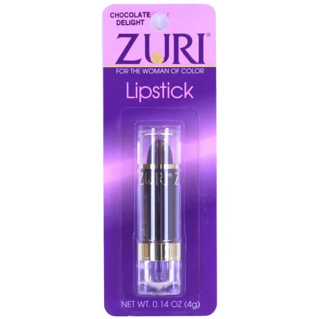 Zuri lipstick