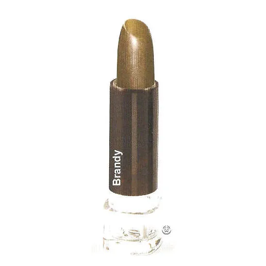 Zuri lipstick