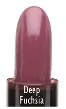 Zuri lipstick